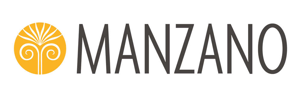Manzano - мебель для салонов красоты